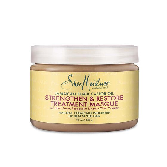 10 Best Natural Organic Hair Masks in 2023 – ORGANIC BEAUTY LOVER 10 Best Natural Organic Hair Masks in 2023 – ORGANIC BEAUTY LOVER