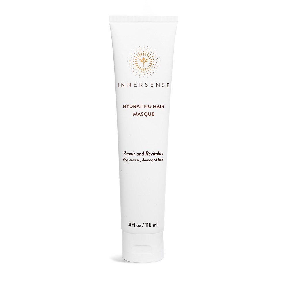 Innersense organic hair mask