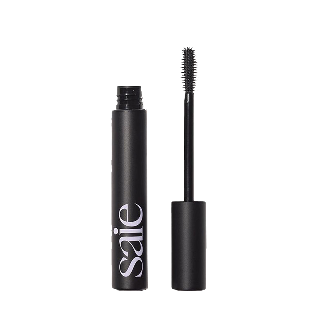 Saie beauty mascara