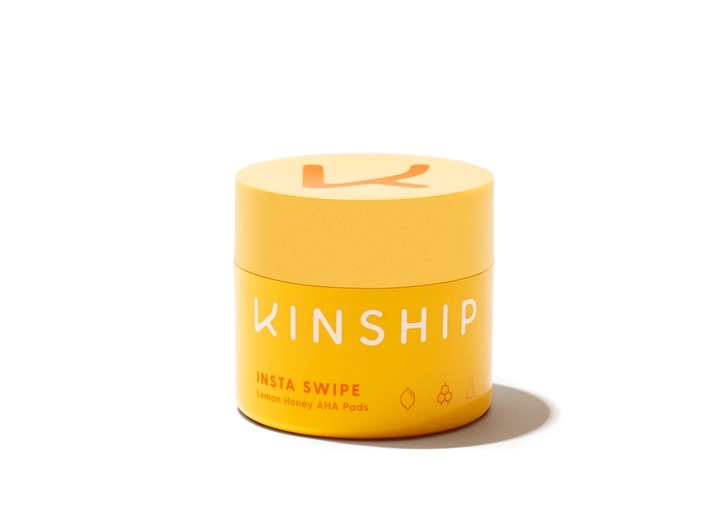 kinship insta swipe