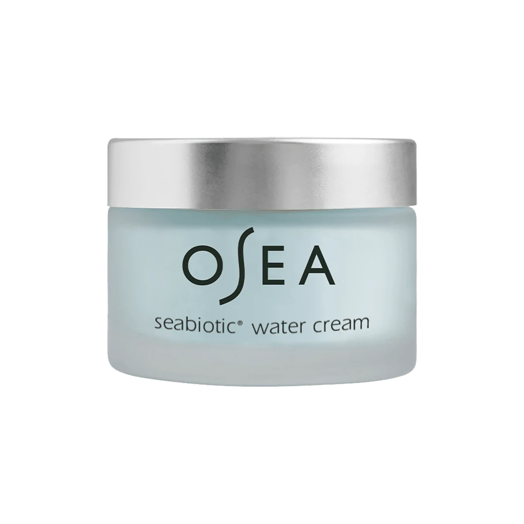osea seabiotic cream