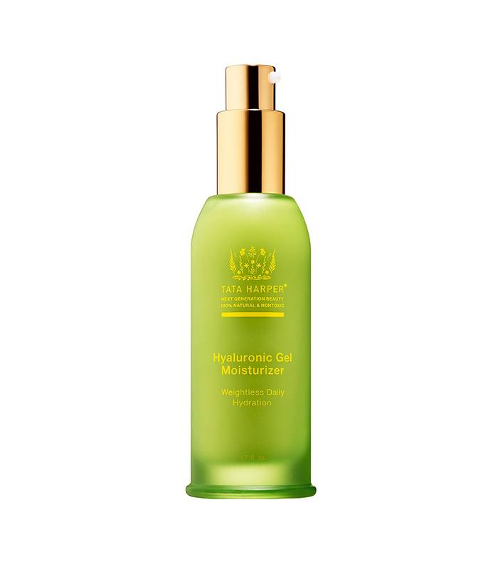 tata harper hyaluronic gel