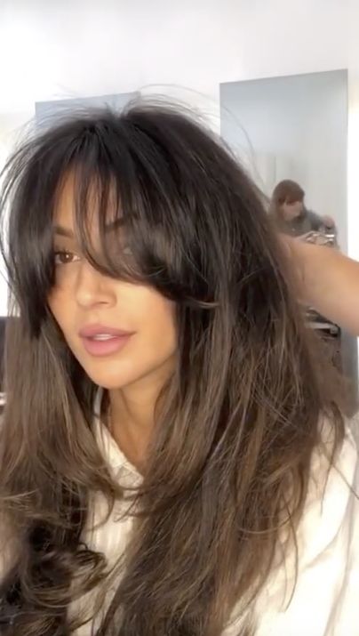100 Best Long Hairstyles and Haircuts for Long Hair in 2023 – ORGANIC BEAUTY LOVER 100 Best Long Hairstyles and Haircuts for Long Hair in 2023 – ORGANIC BEAUTY LOVER