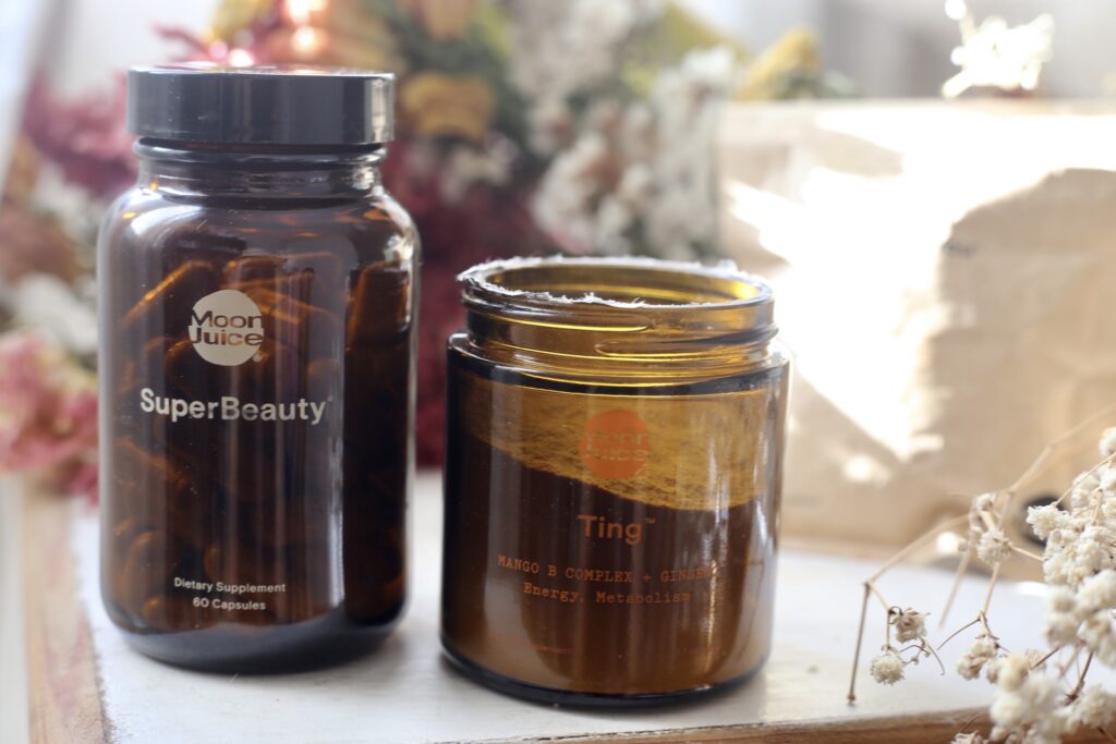 moon juice supplements