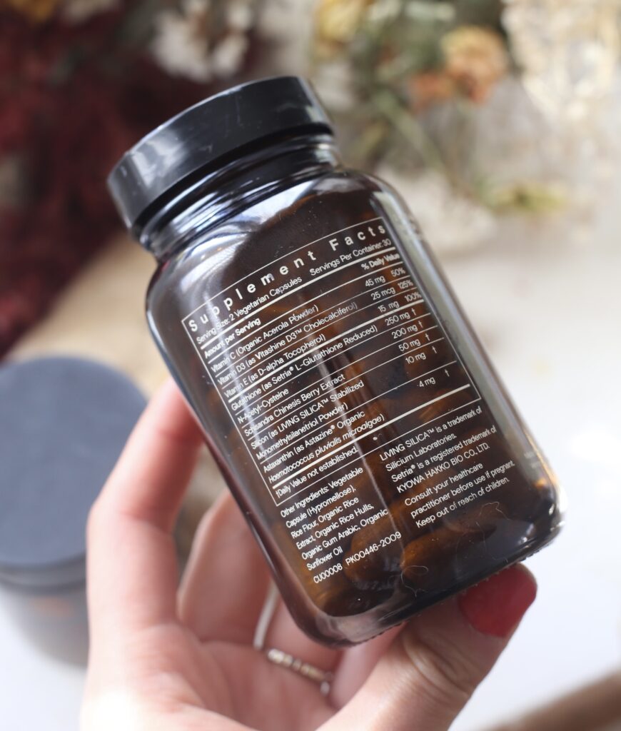 moon juice superbeauty