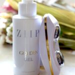ziip beauty