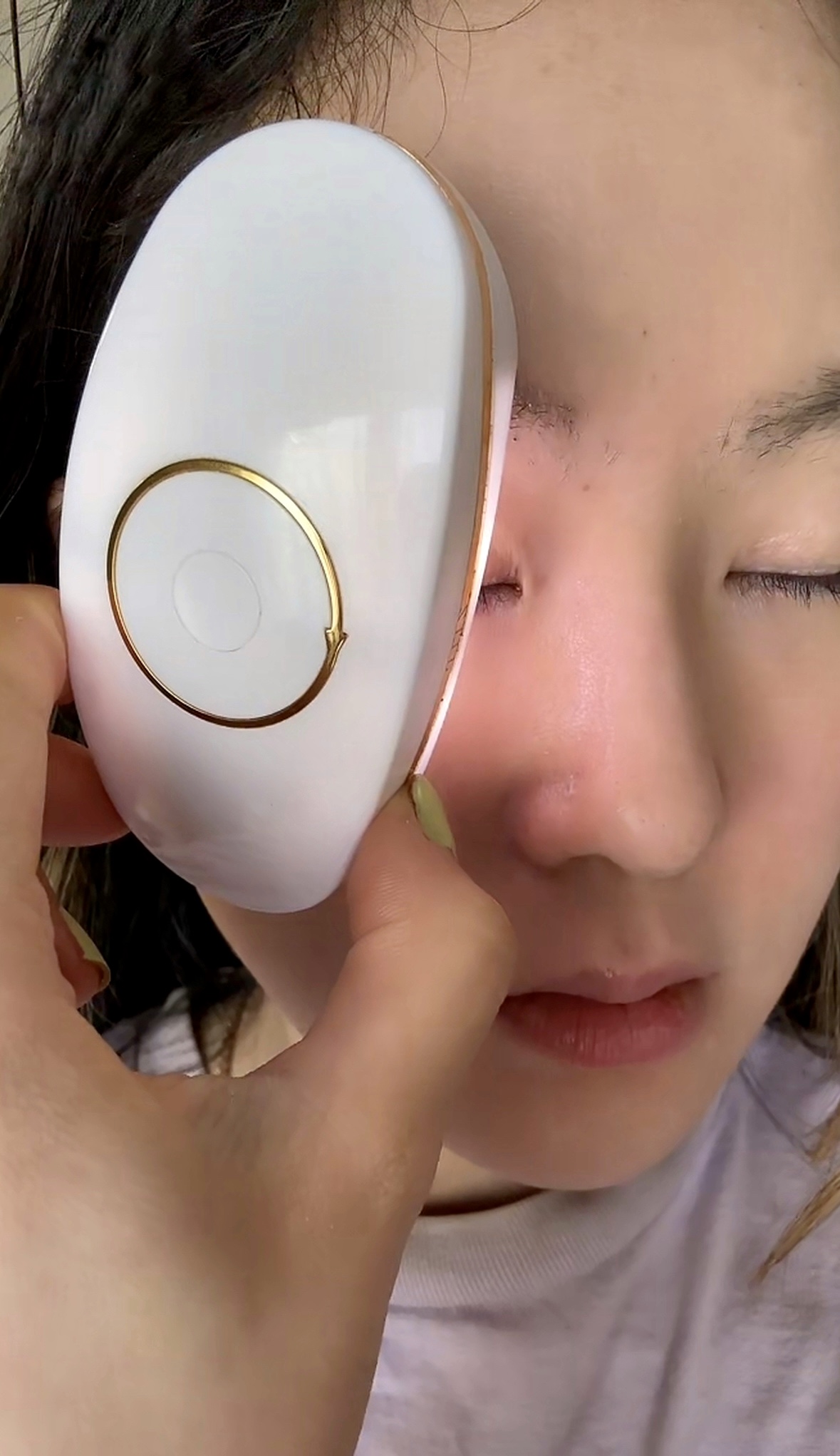 ziip beauty