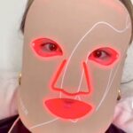 best red light therapy device