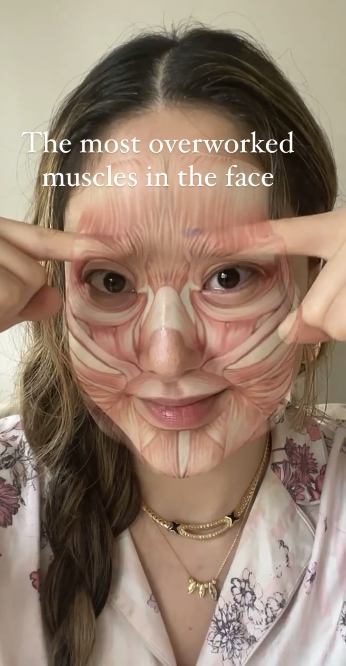 How to gua sha