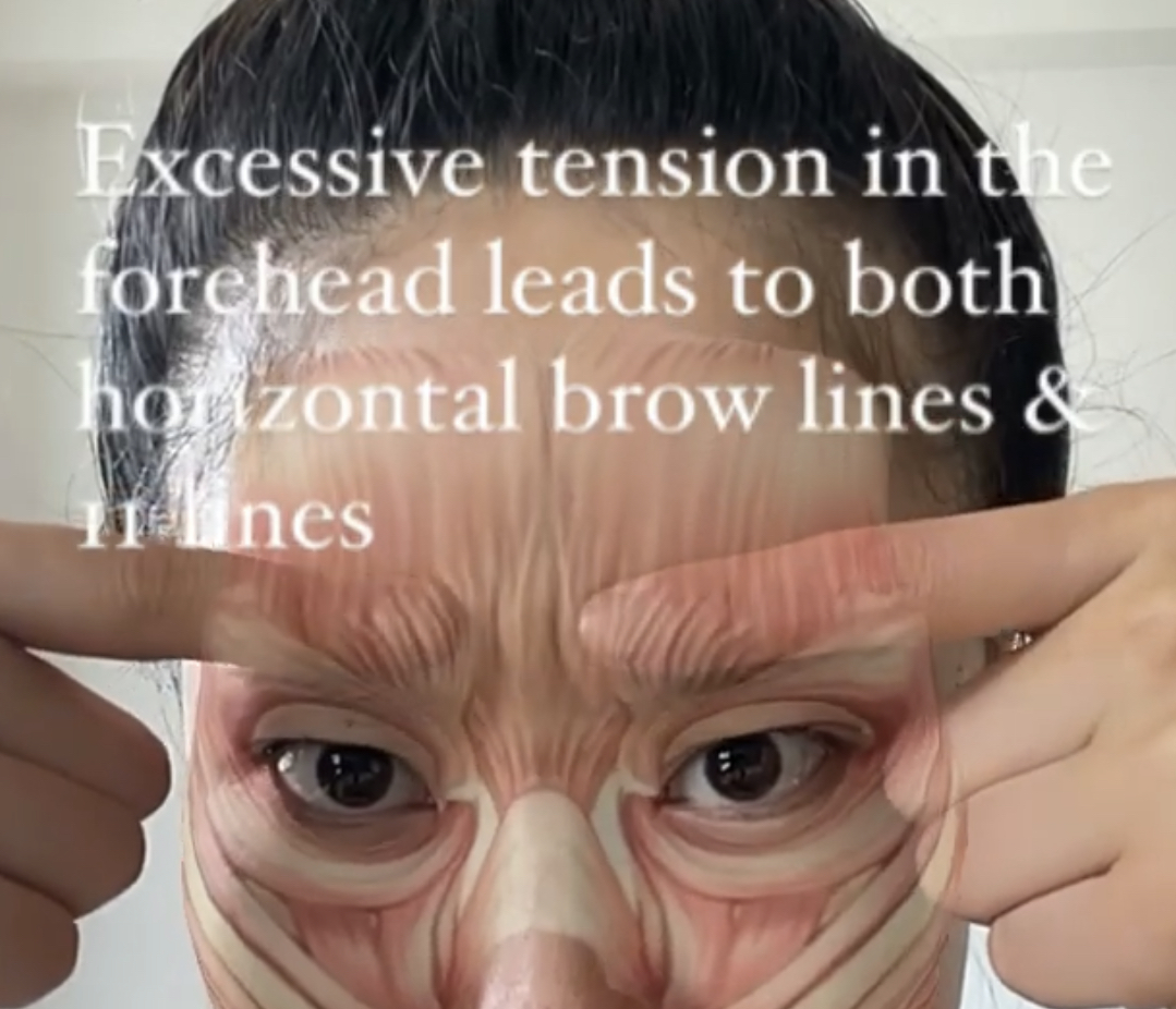 Gua sha techniques