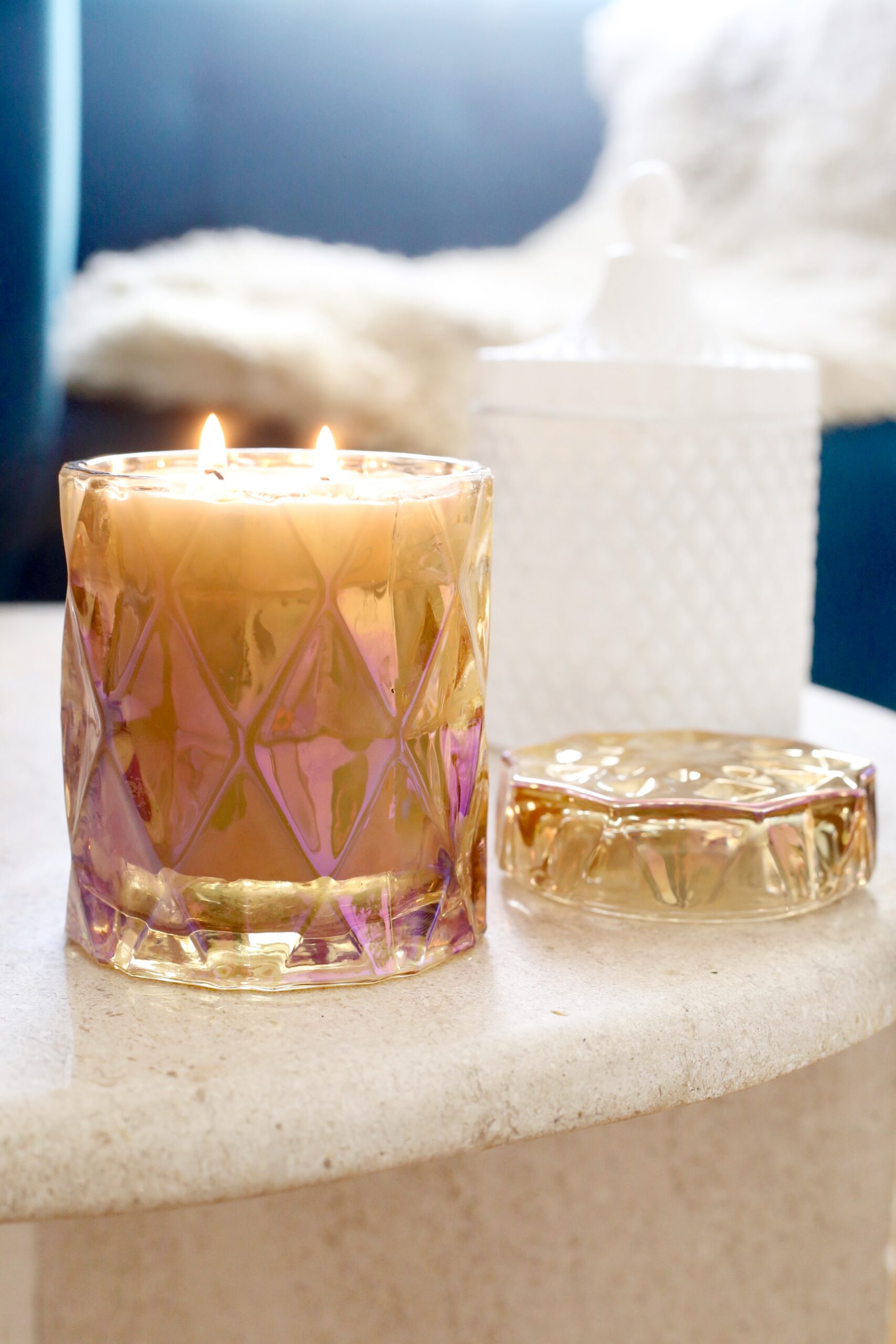 best nontoxic scent candles