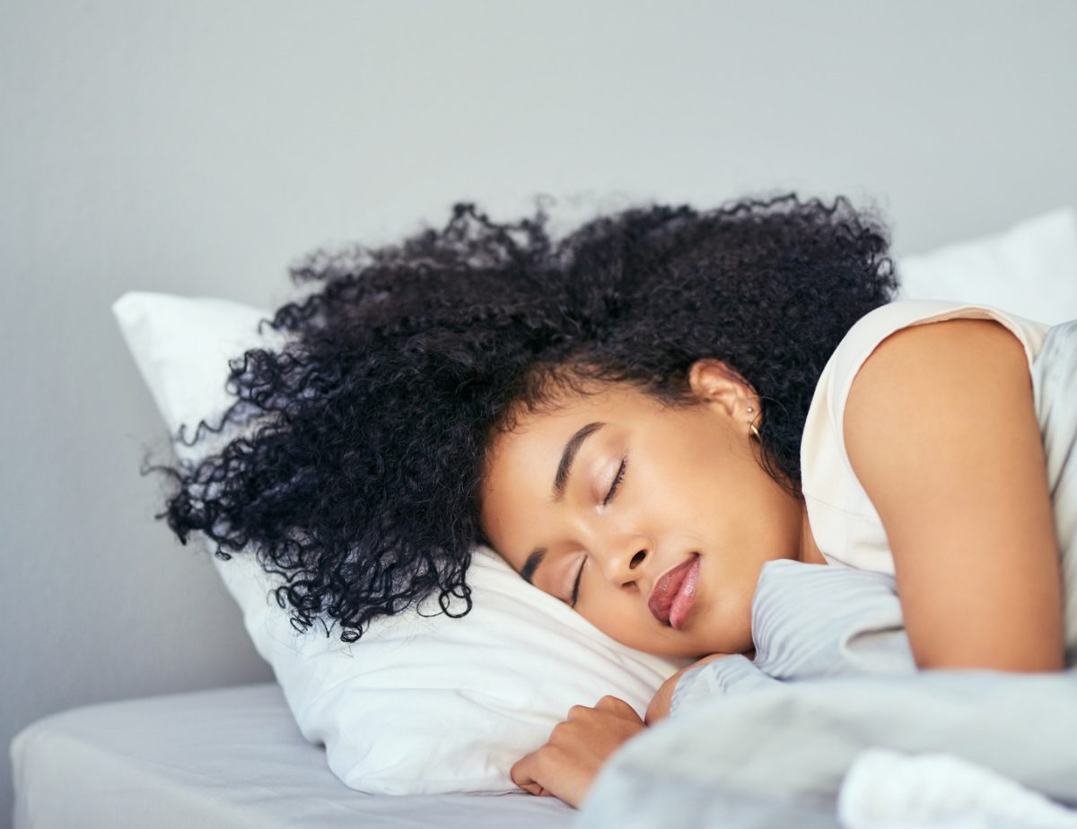 how to get rid of sleep wrinkles