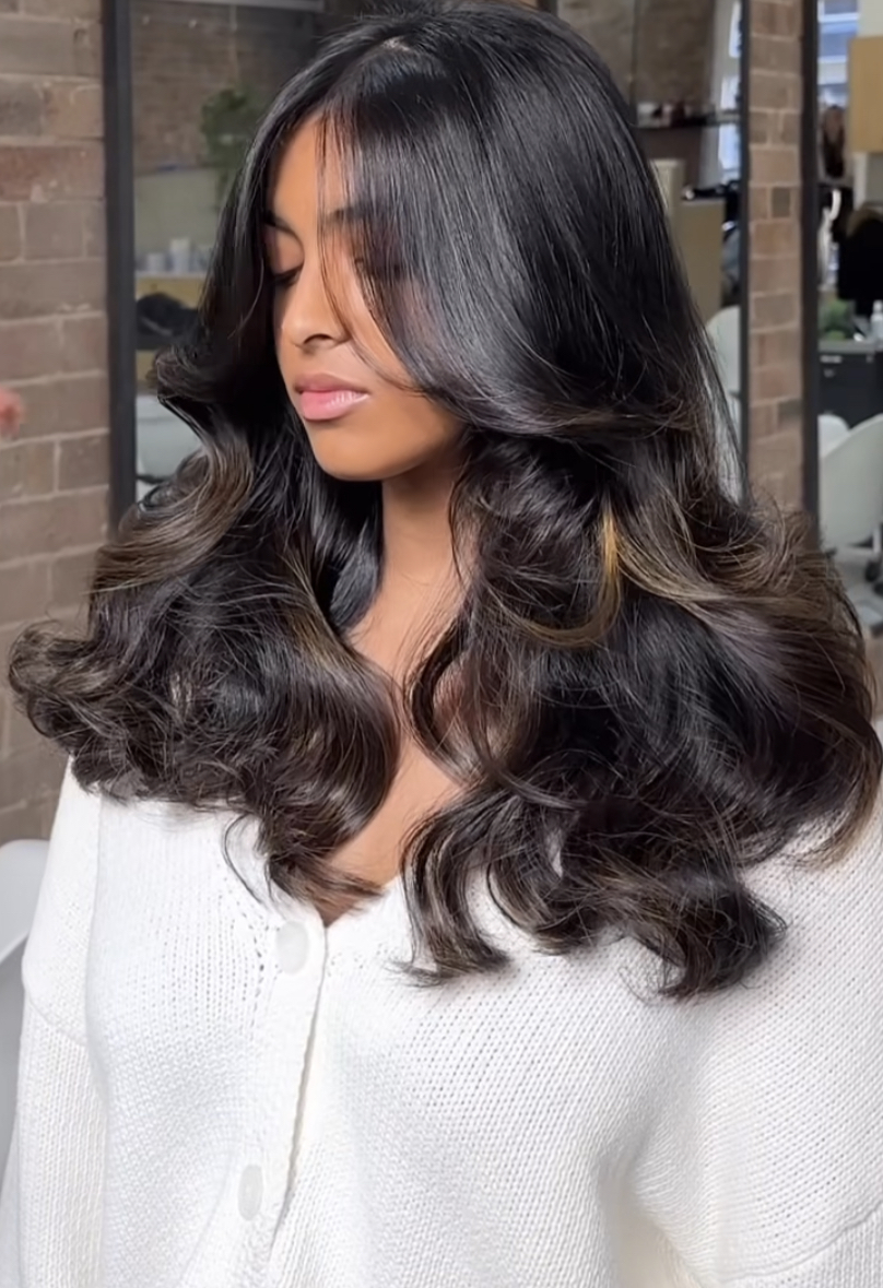 Long Hair for Women Short Hair for Men How Did That Start  Time